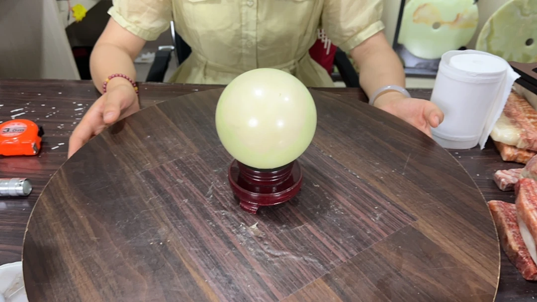 家居摆件，饰品摆件