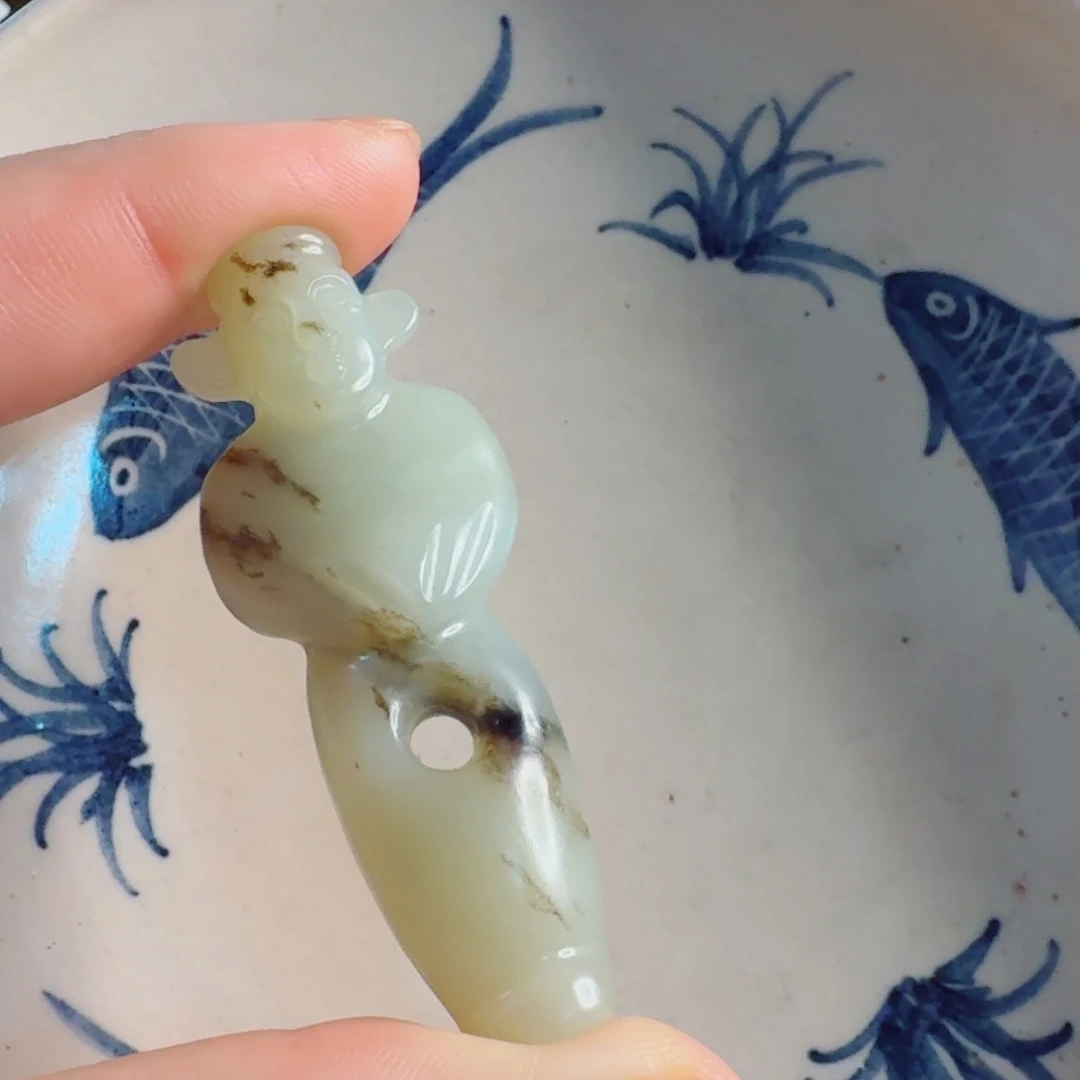 爱***你瓷片新号开播瓷器一个
