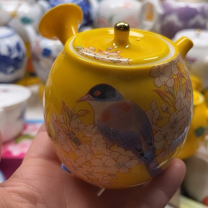 瓷片清库存满18包邮，新疆西藏青海不包邮，回流瓷器、