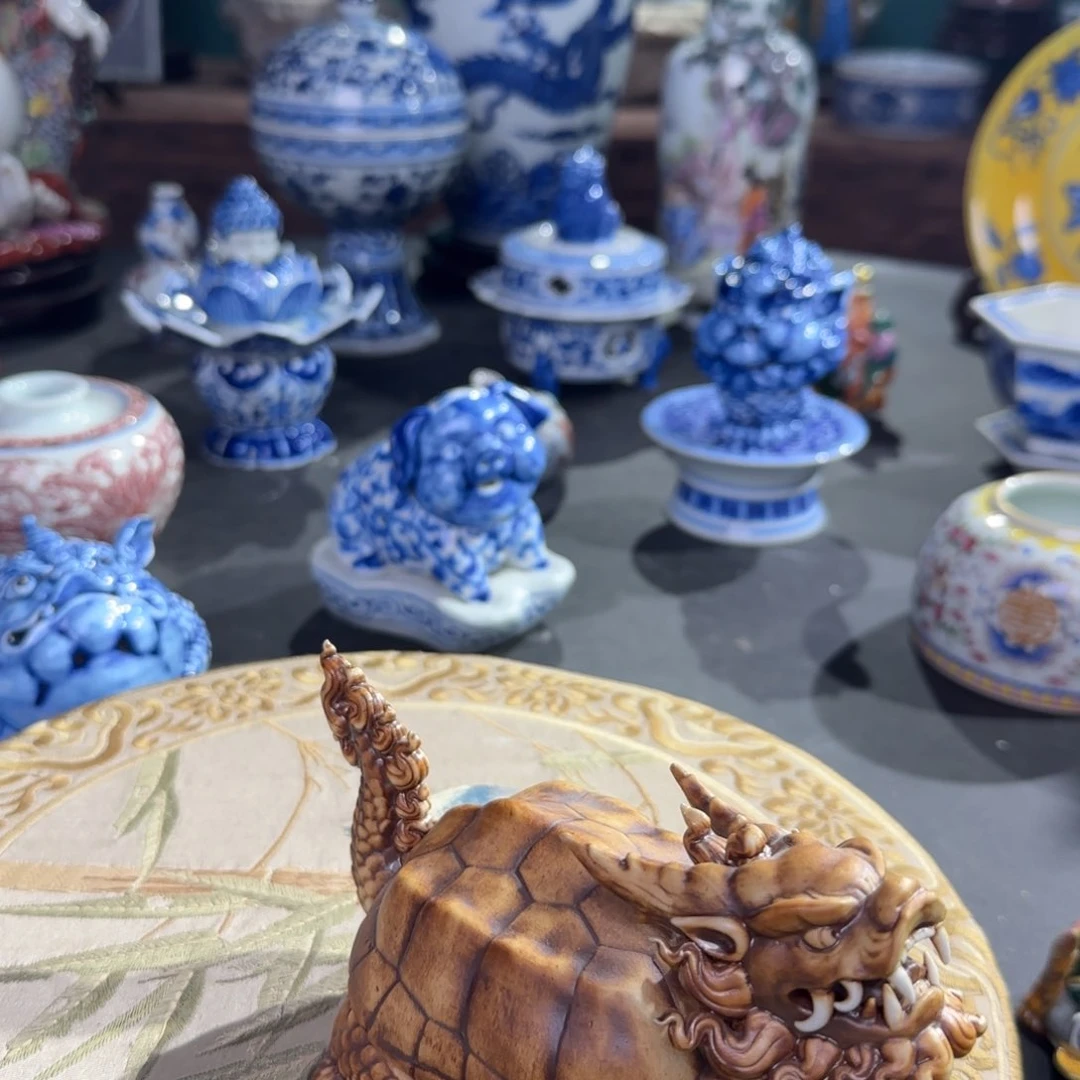 瓷片用****31111111111111