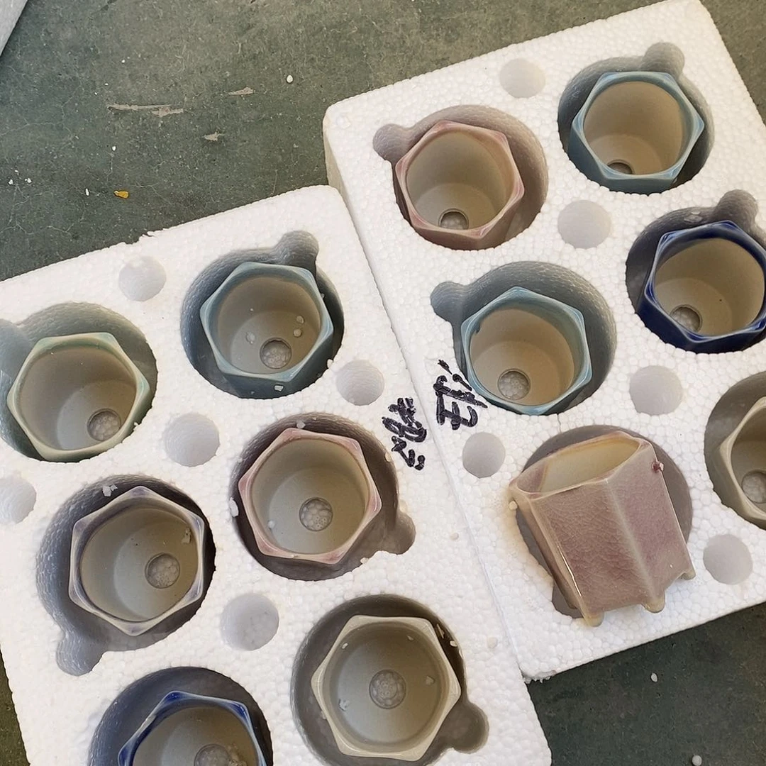 「满9.9米包邮」12个瑕疵随机