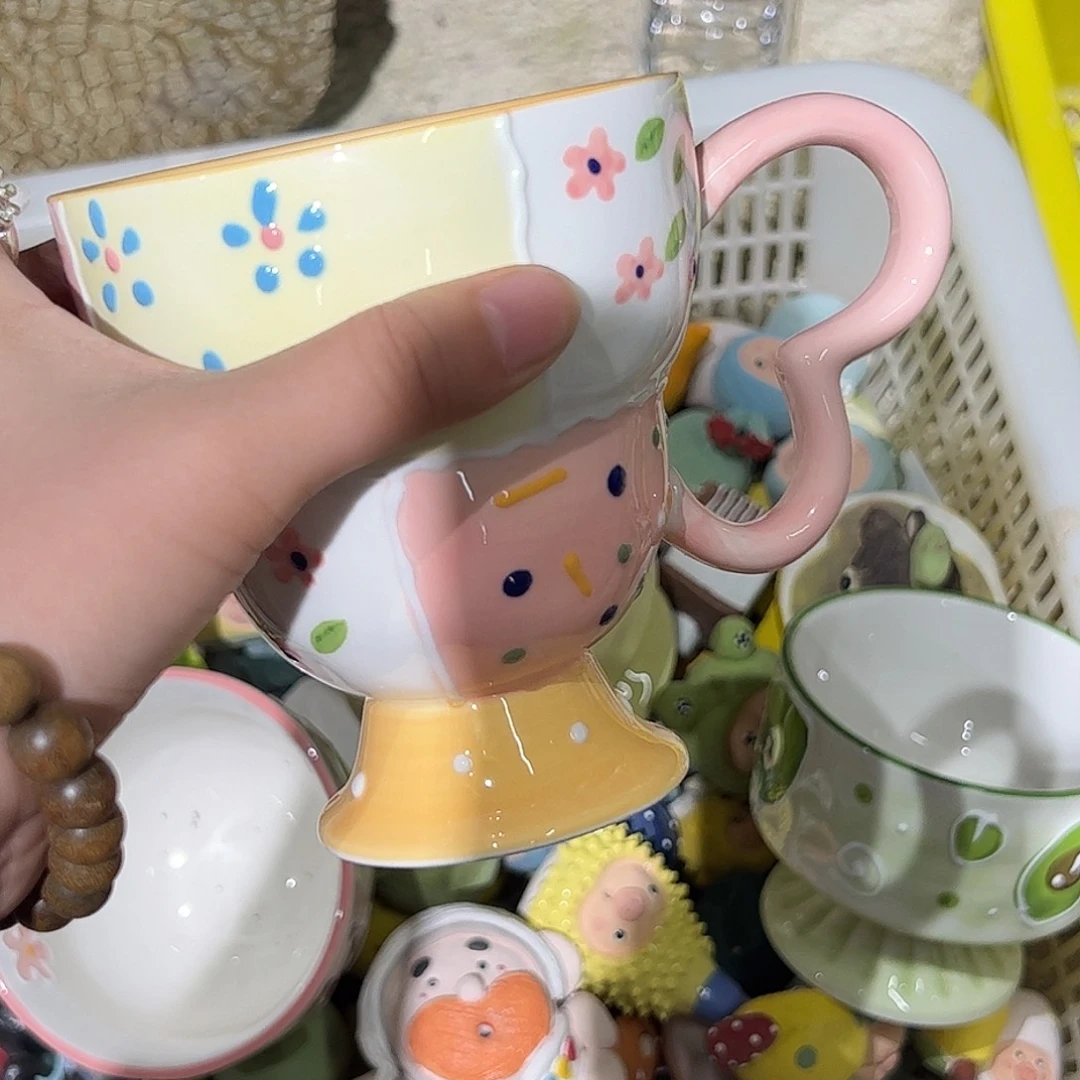 Z X酷夏福利 满百包邮