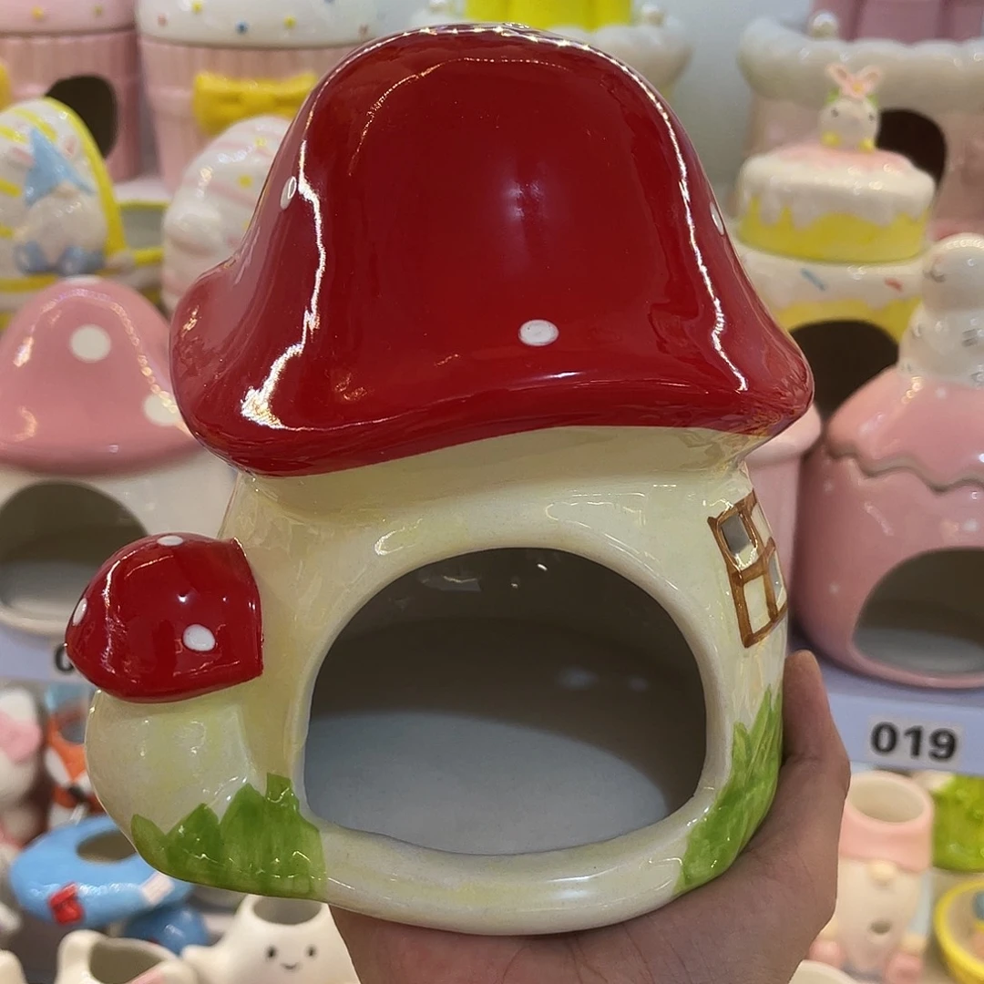 陶瓷微瑕介意慎拍