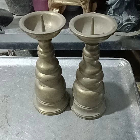 用****0铜器，铜啦啦啦啦啦啦