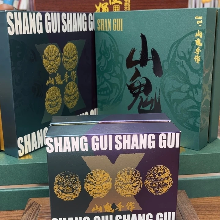 手串/手链橄榄核89898999999