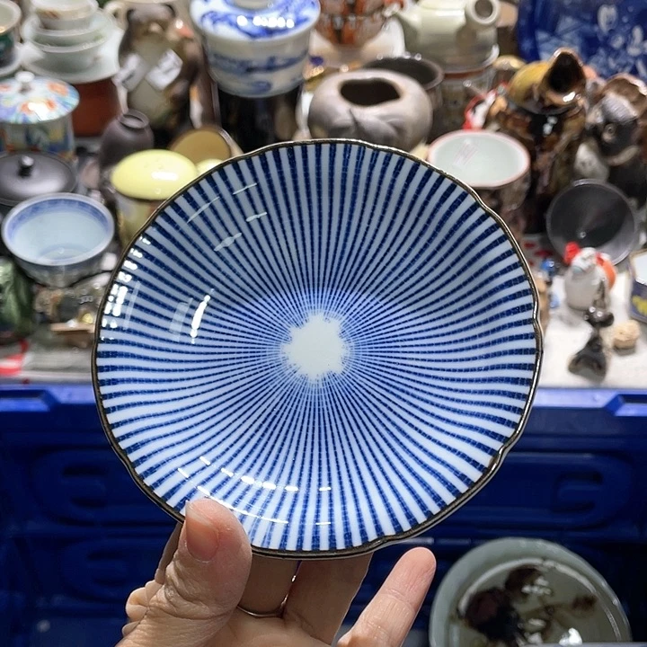 瓷片19.9包邮新疆西藏不发货