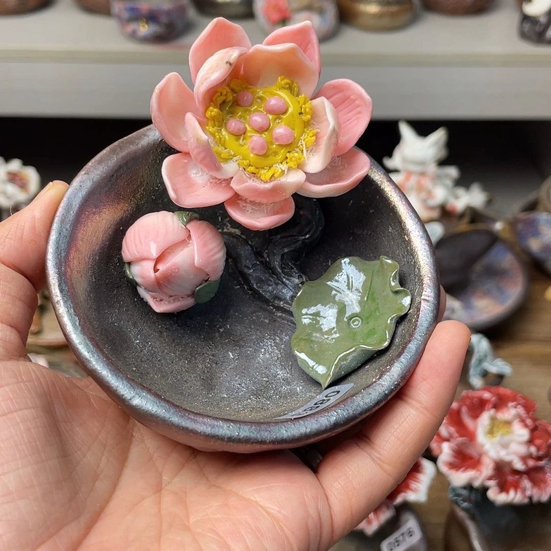 福利福利作品作品作品883