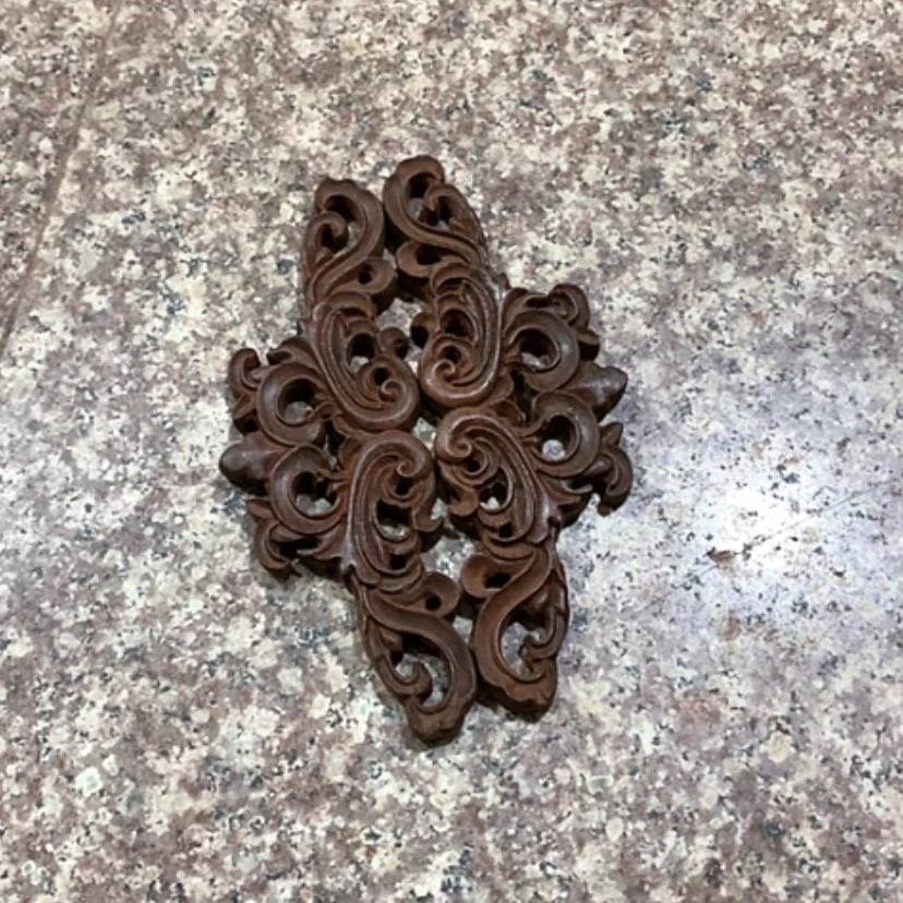 【闪购商品】绒质福*