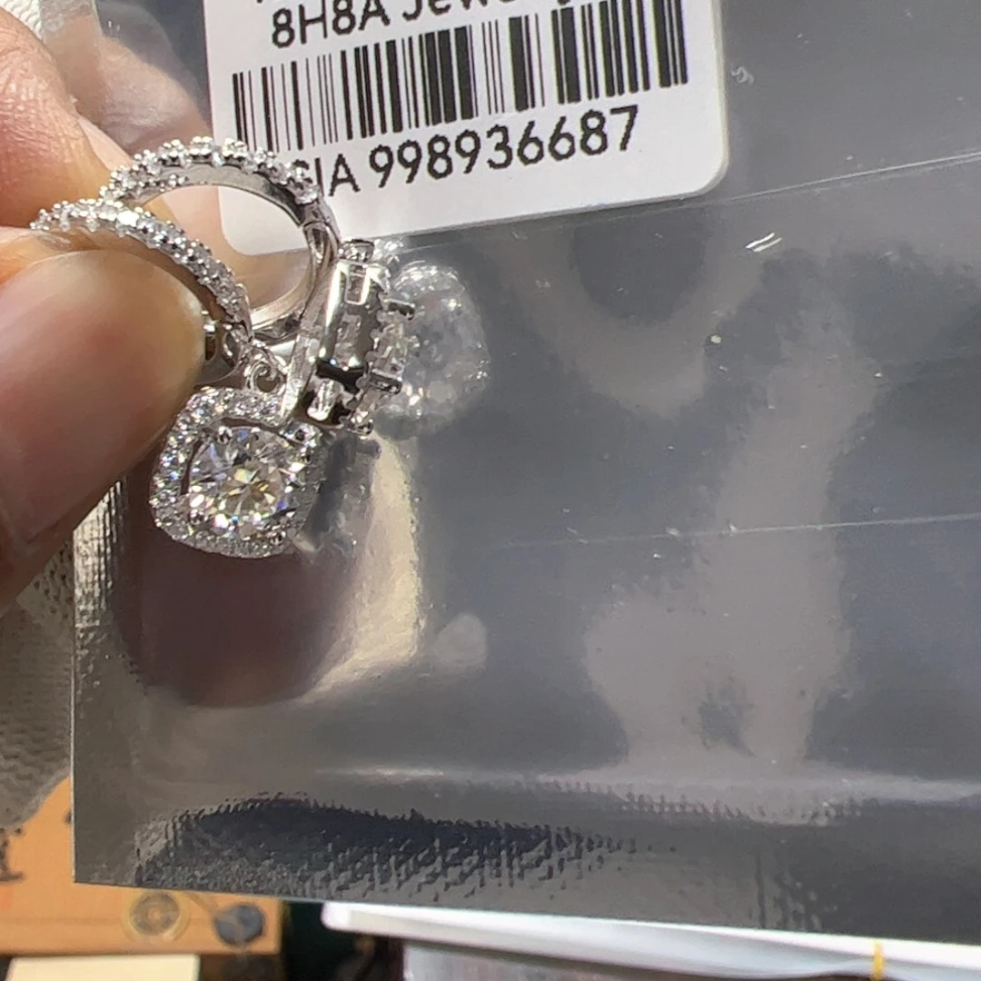 杂项杂项杂项卡单拉黑