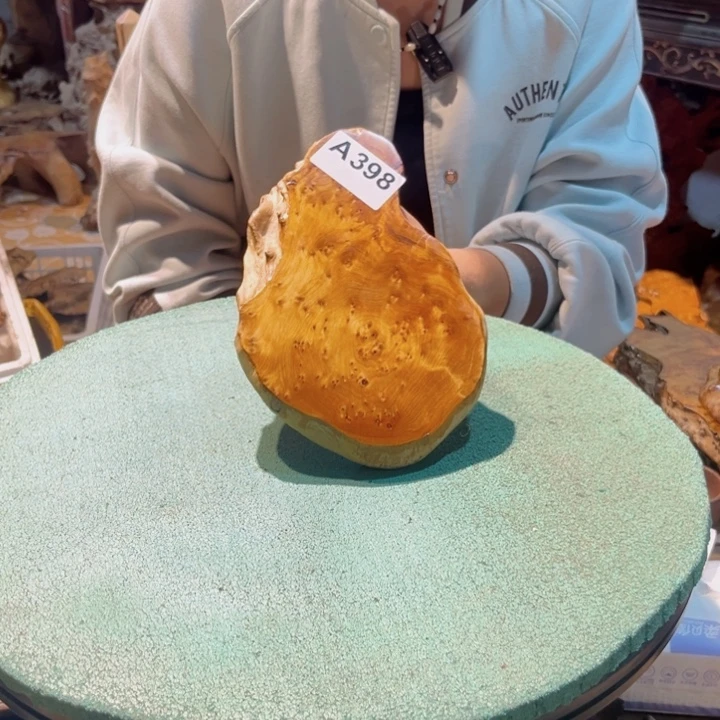 用***4香杉木四川成都市