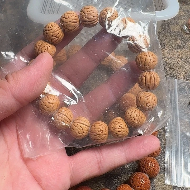 k***乐文玩核桃吊坠6666666666666