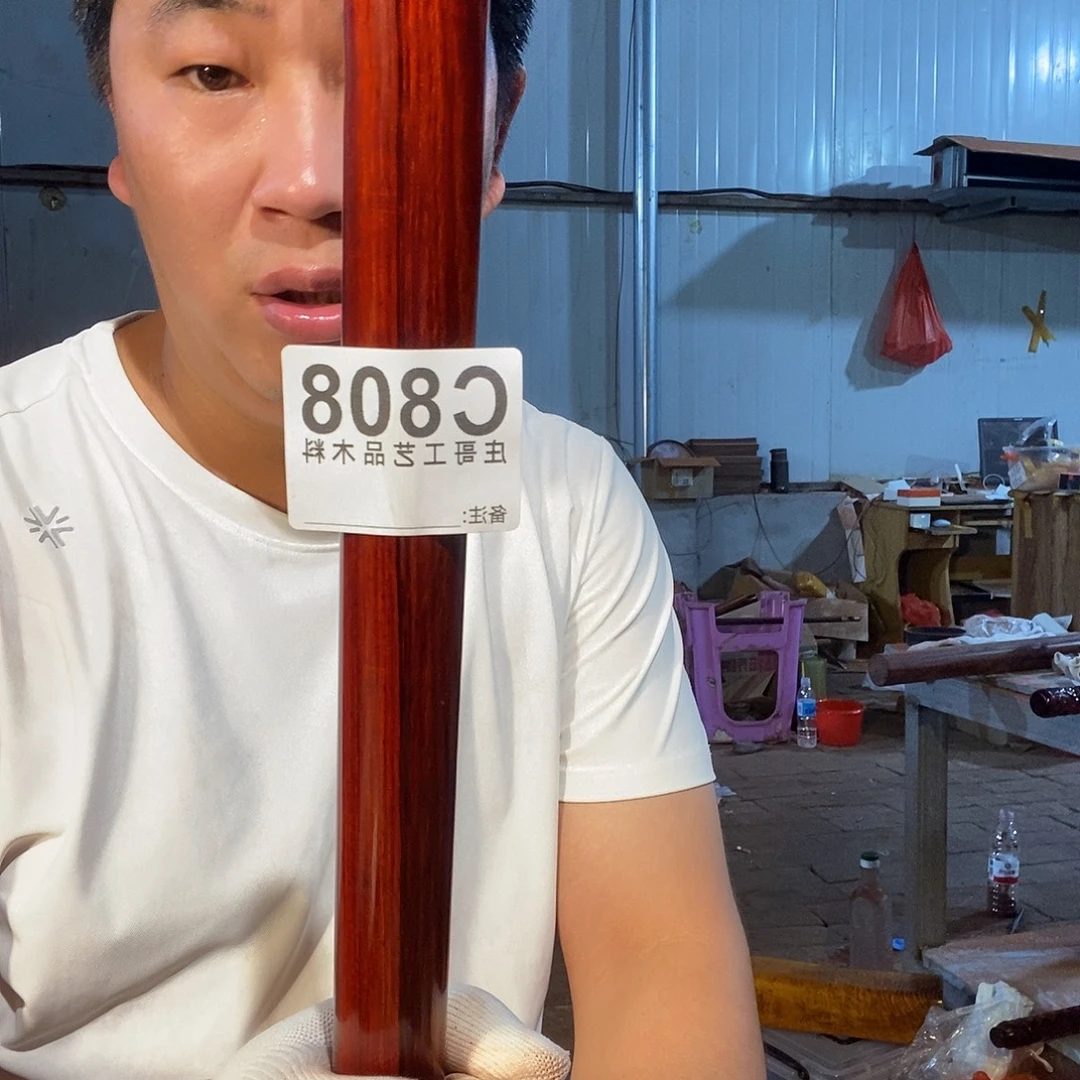 徐***核桃木/黑胡桃（胡桃木）