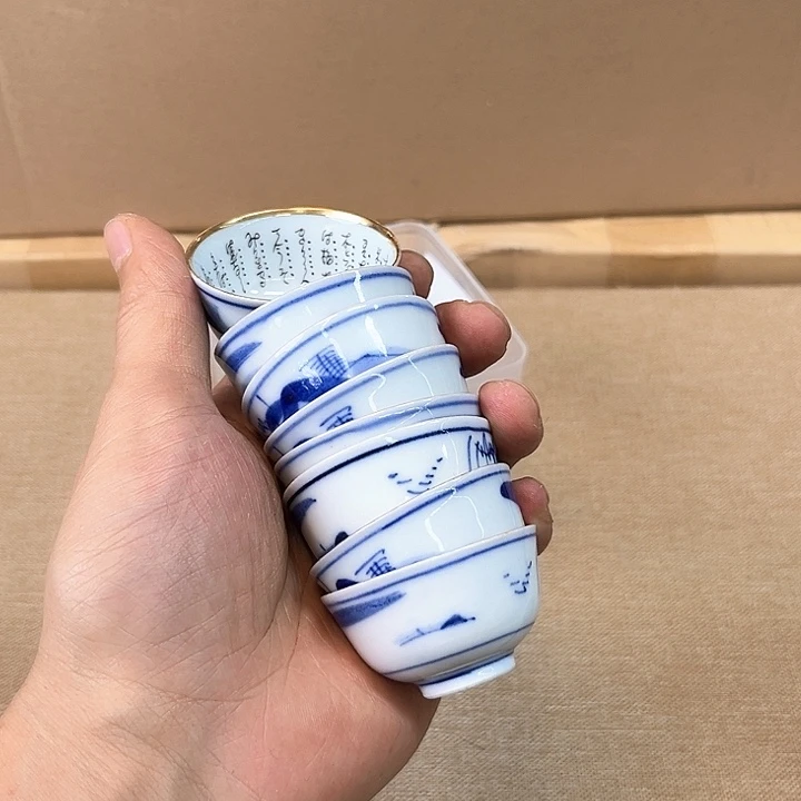 啊啊啊啊啊啊啊啊啊啊啊啊