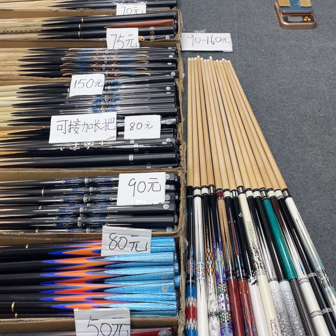 白蜡木长款咯图咯摸摸了