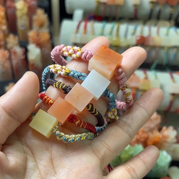 黄***肠老挝石5条。。。。。。。