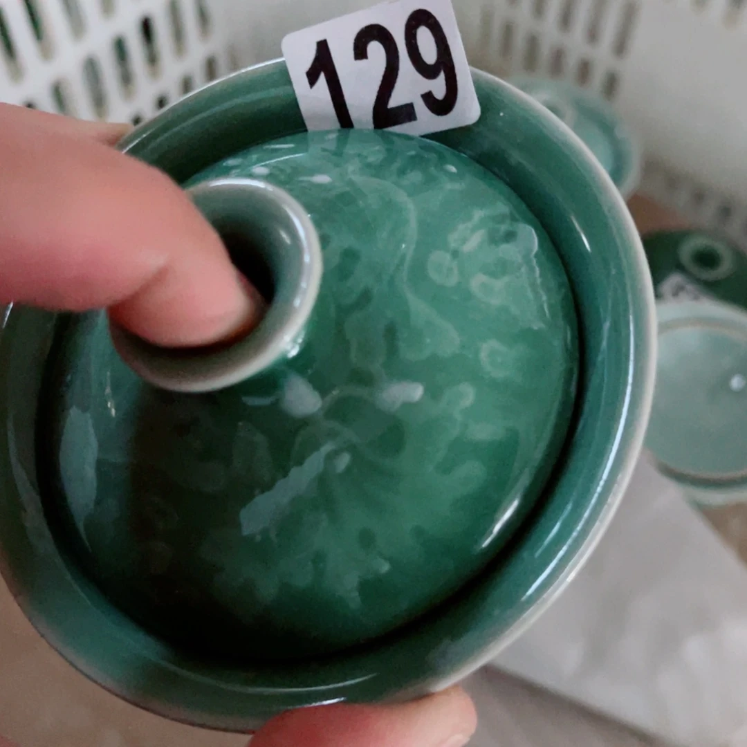 哈哈哈哈哈哈哈哈哈碗