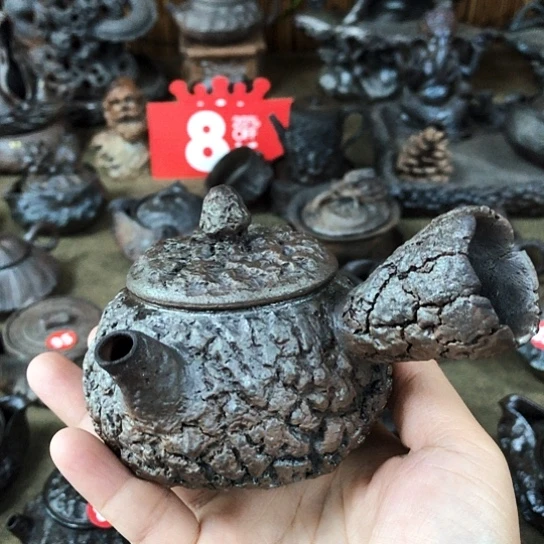 多**嘻福利炸炸炸炸宝瓶