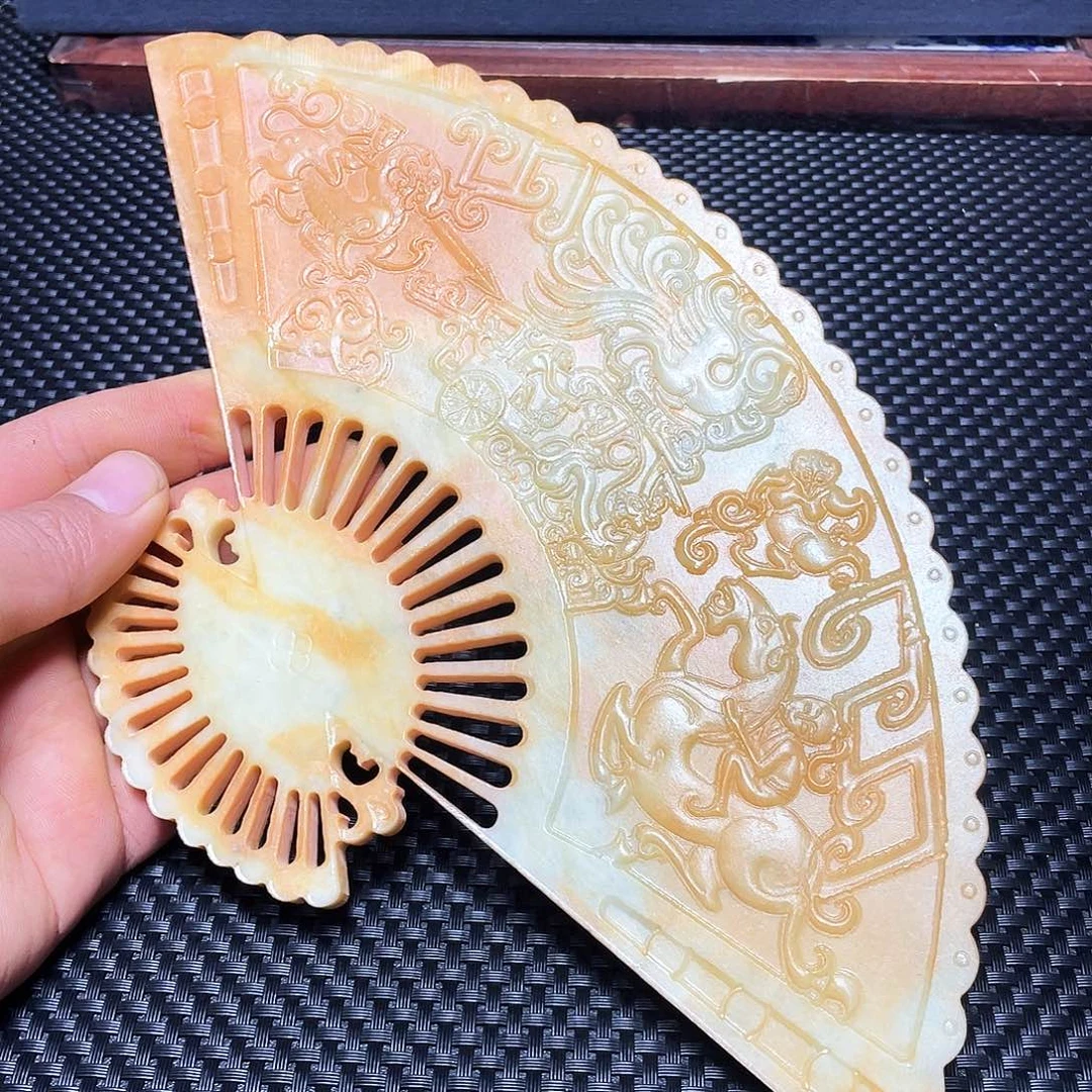 官方链接放心下单