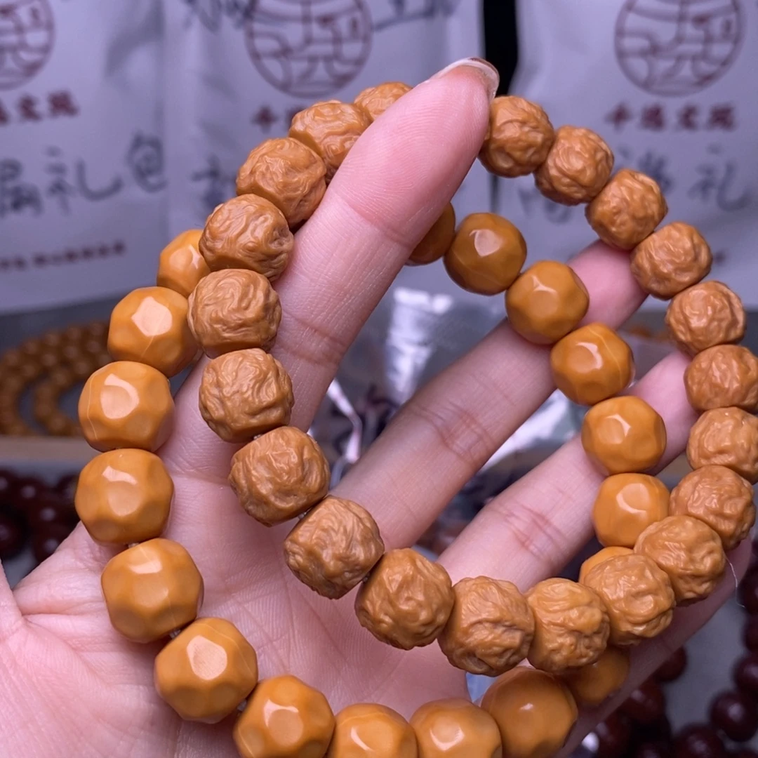 手串猴头核桃龙蛇奶酪