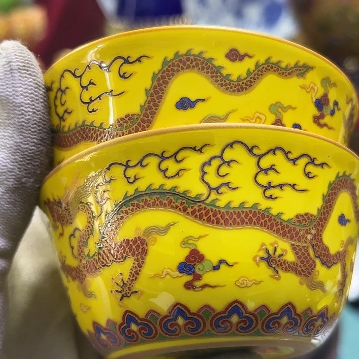 盖碗摆件摆件摆件摆件摆件