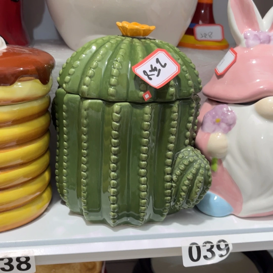 瓷片陶瓷陶瓷陶瓷陶瓷