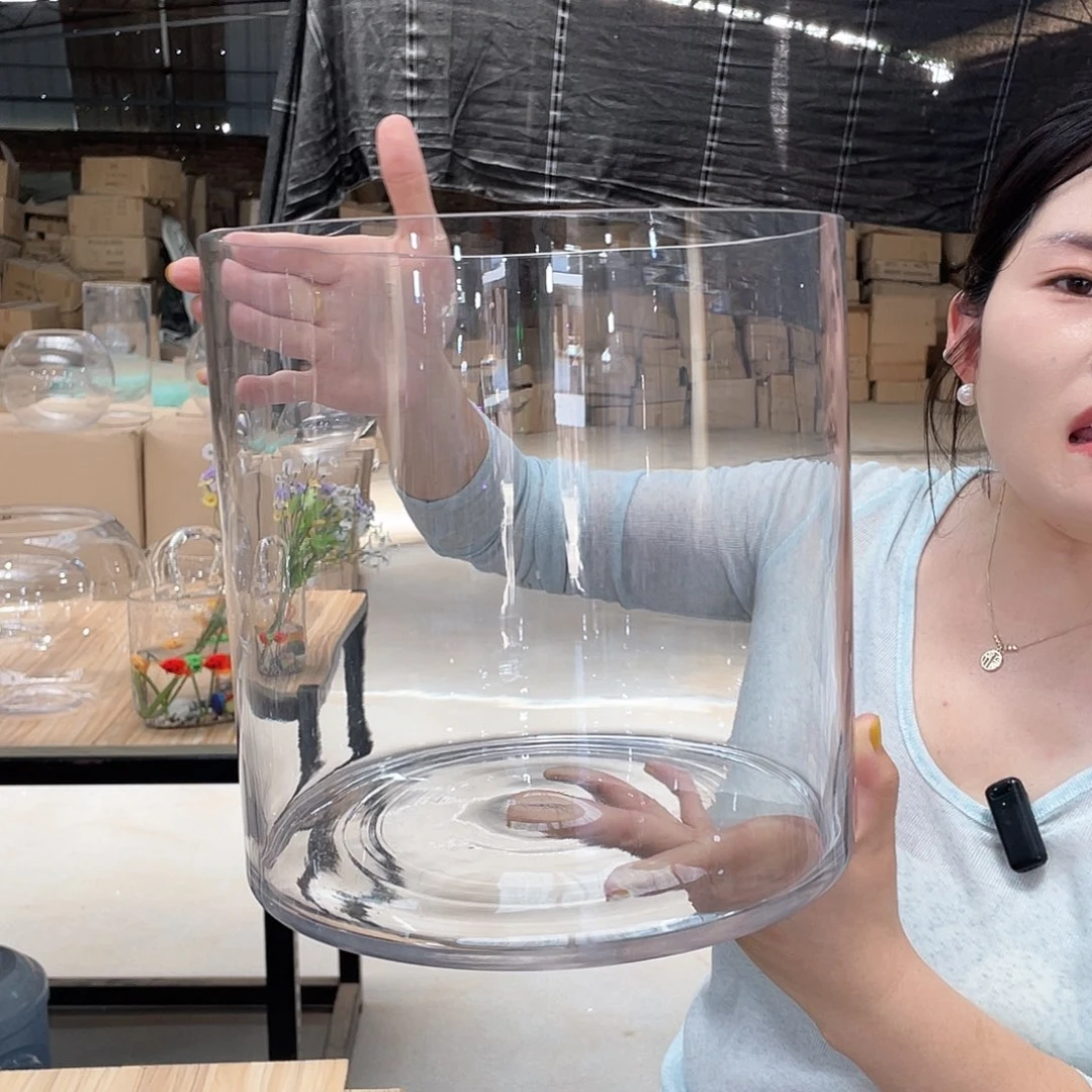 2525裸缸直筒zzzzzzz