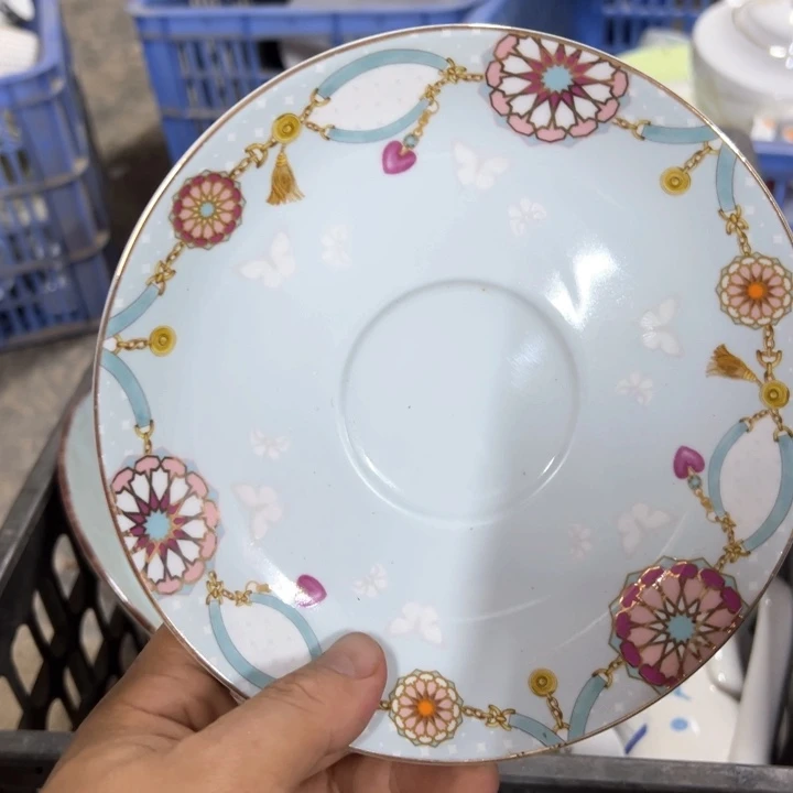 库存陶瓷微瑕不影响使用