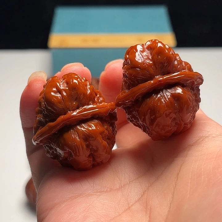 满***包吊坠文玩核桃11111111