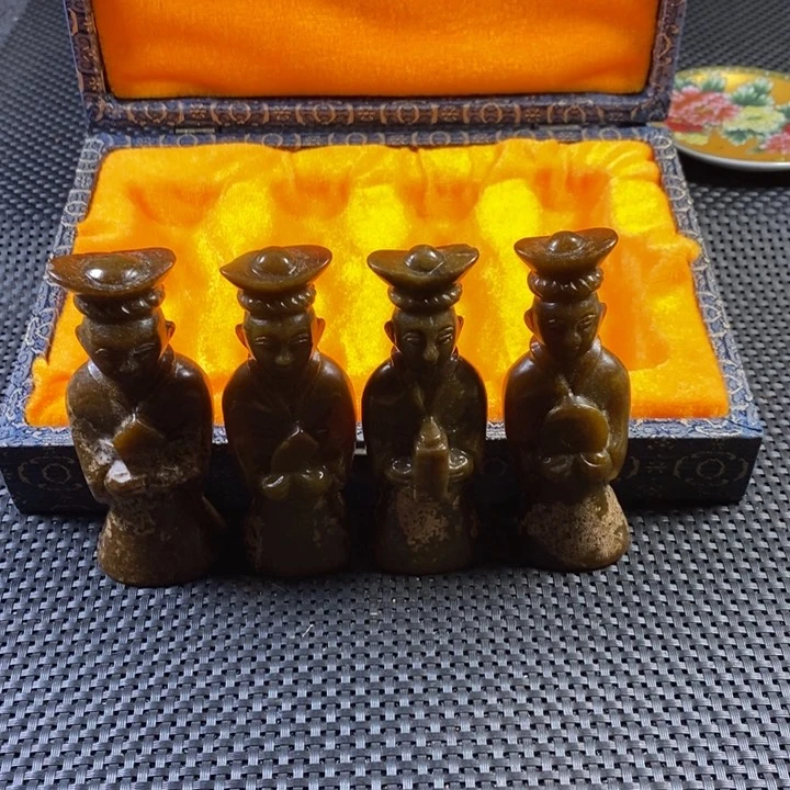 闪购链接一图一物