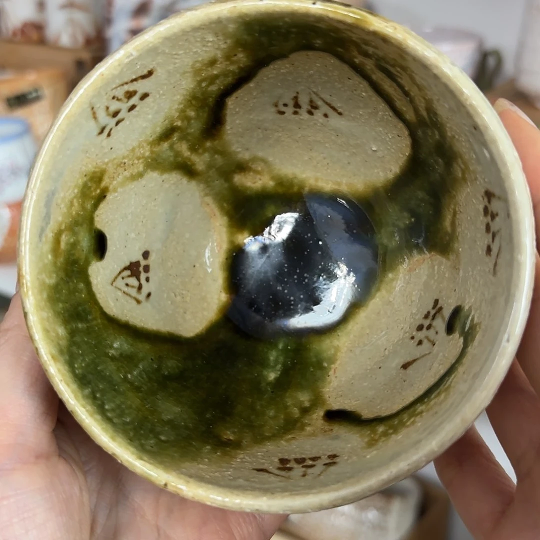 风**变红红火火恍恍惚惚