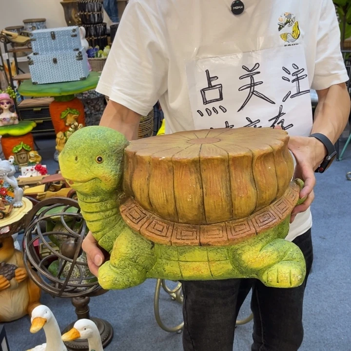 摆件哈哈哈哈哈哈哈