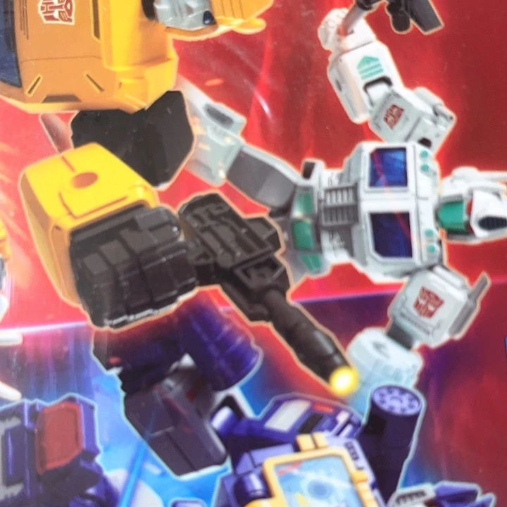 合金变形变形变形