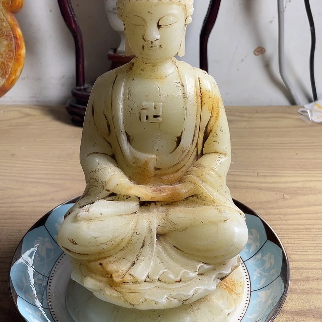 闪购直播间实时画面1