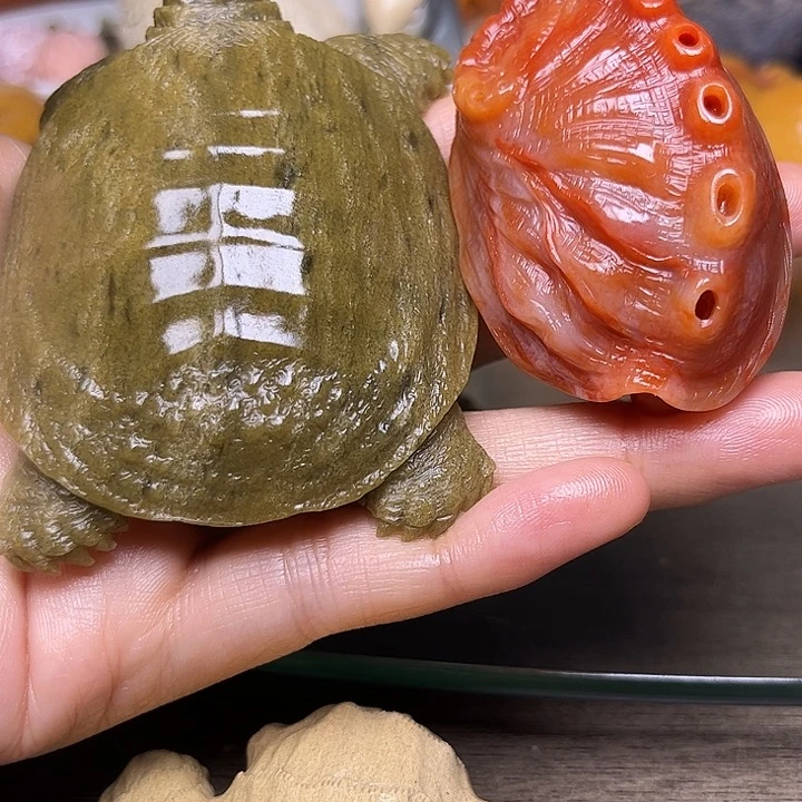 爱***ᴹ老挝石222222222222222