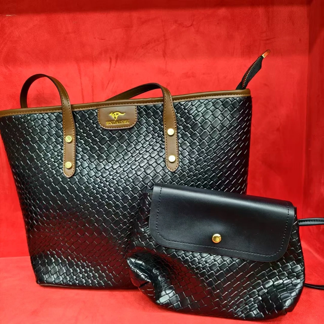 【孤品】经典潮流气质包【全店铺孤品限购一单】