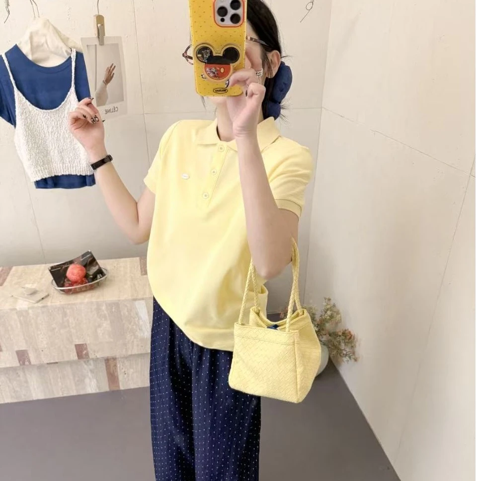 【孤品长袖链接】根据主播编码拍-1