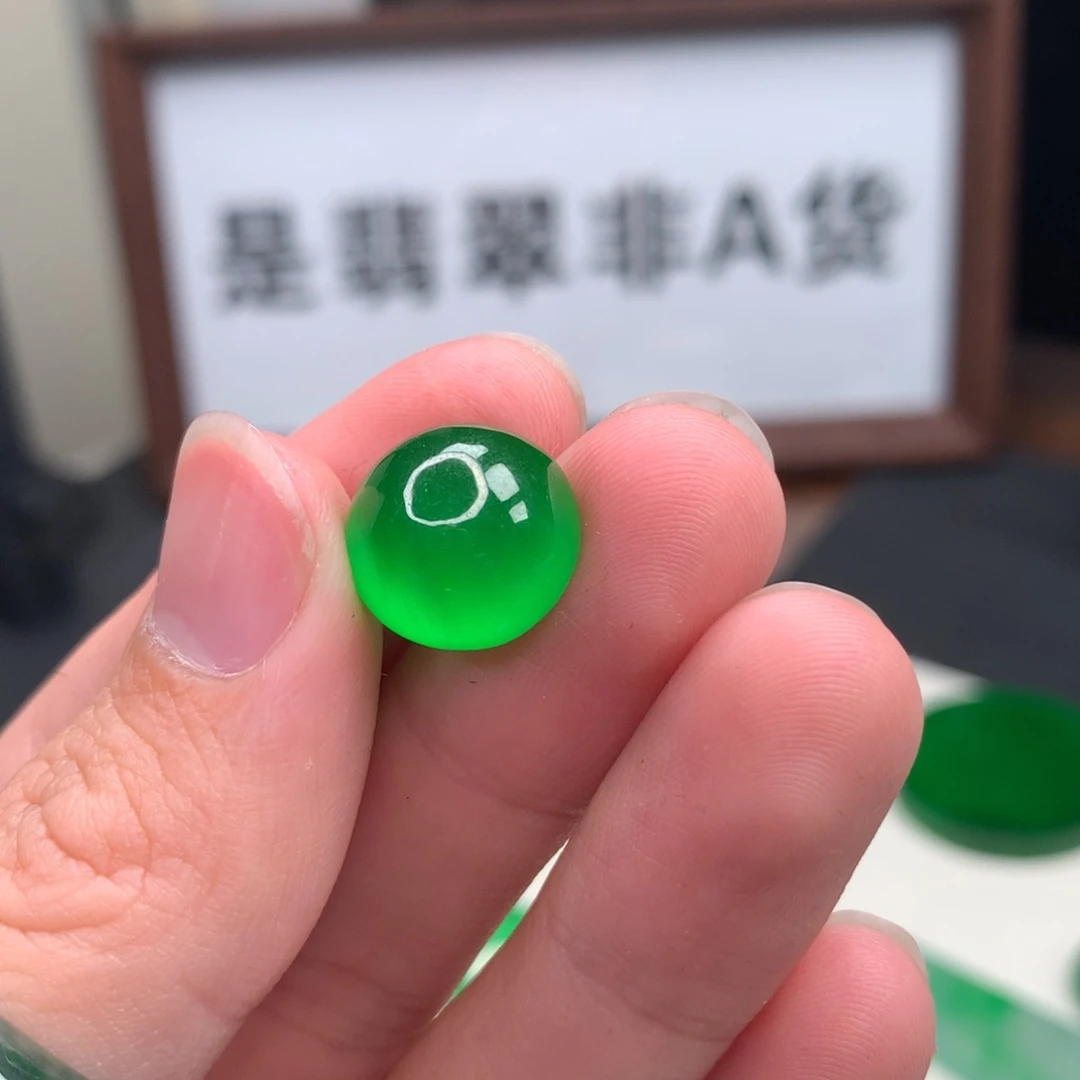 紫砂1111111111111111邹**金