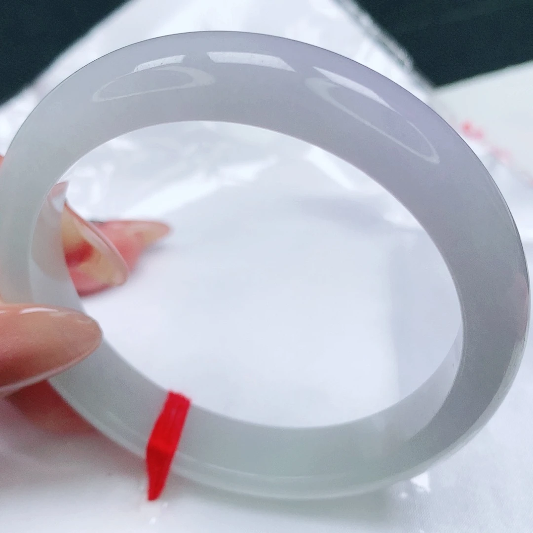 未镶嵌手镯翡翠03