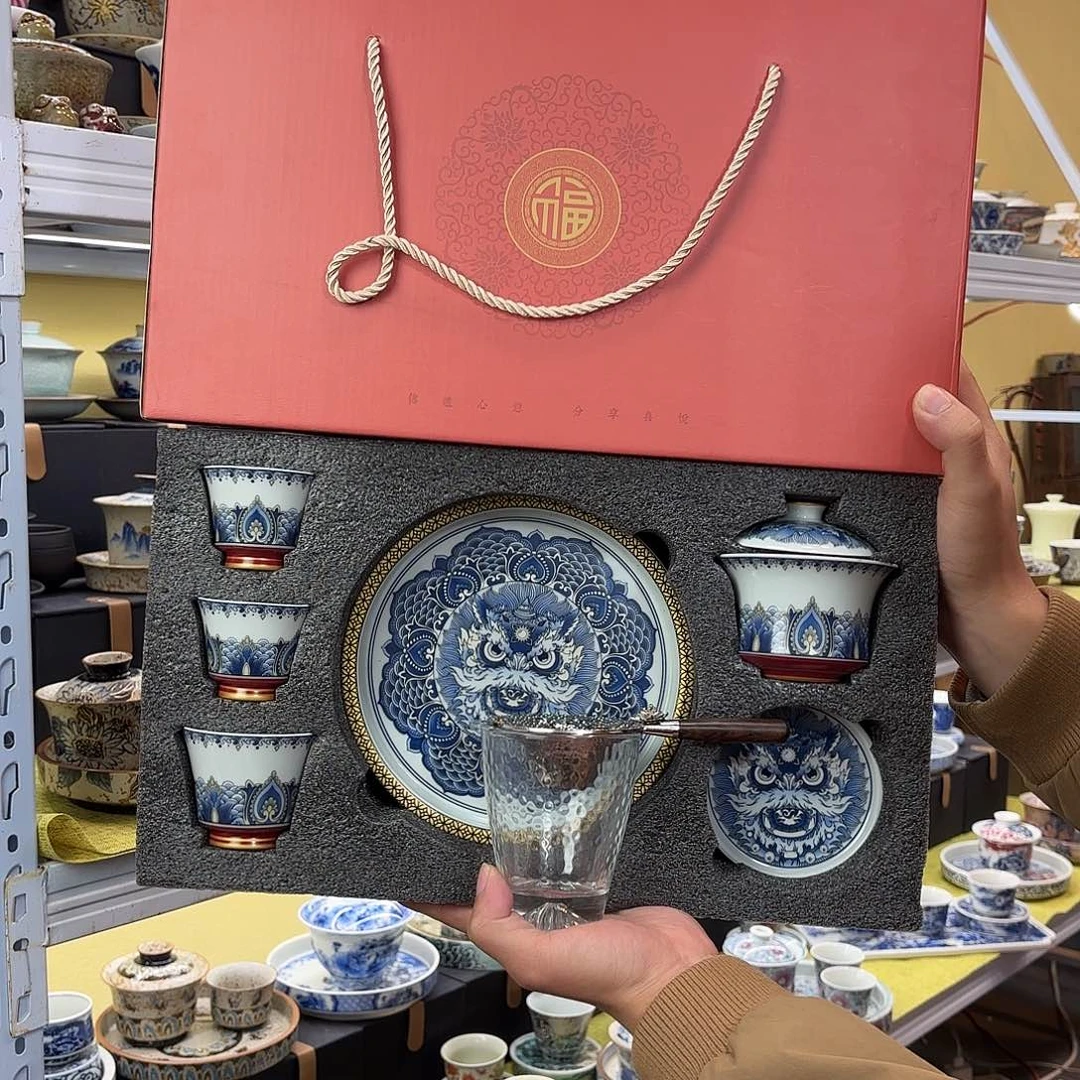 健健康康平平安安