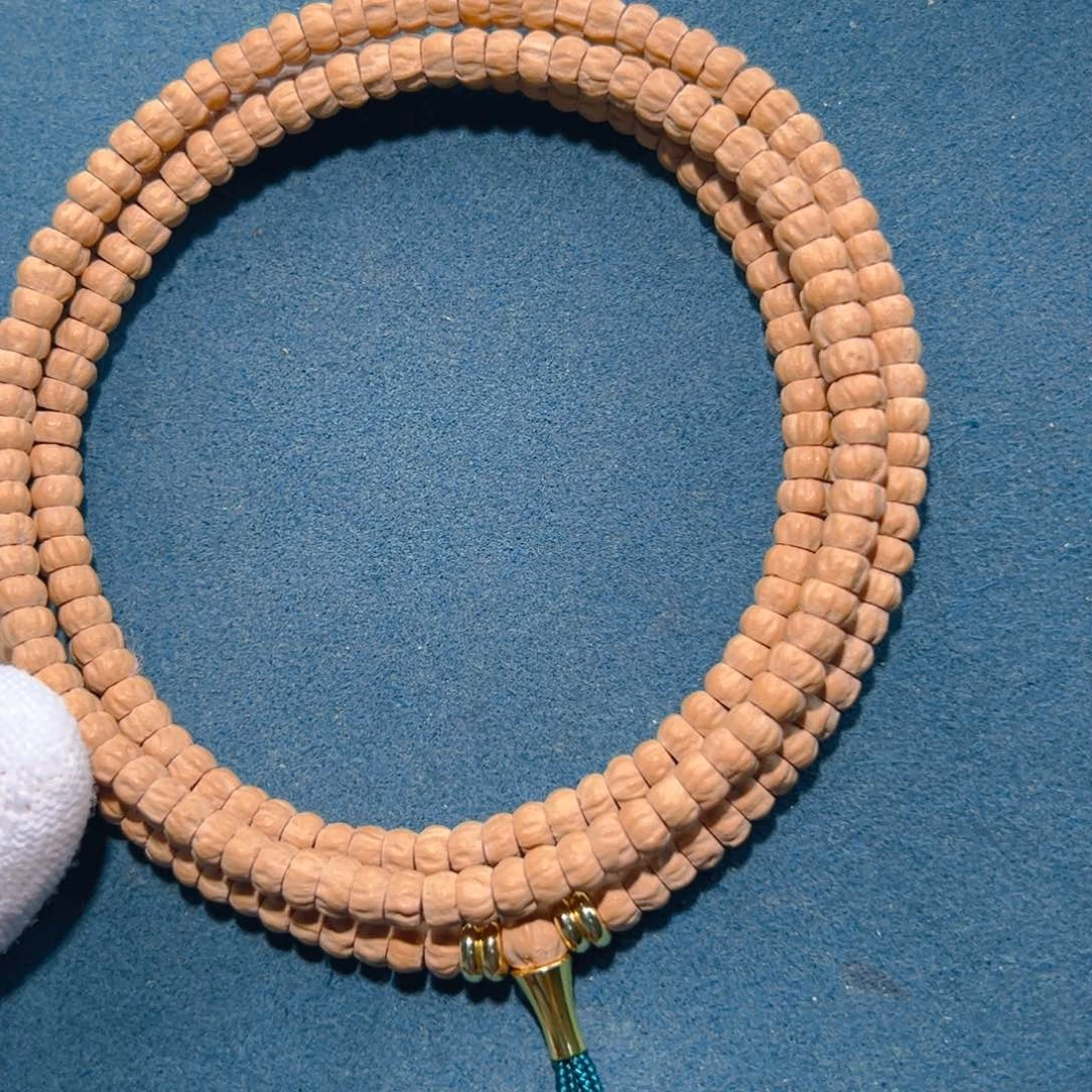 吊坠柏香籽/百香籽辻*