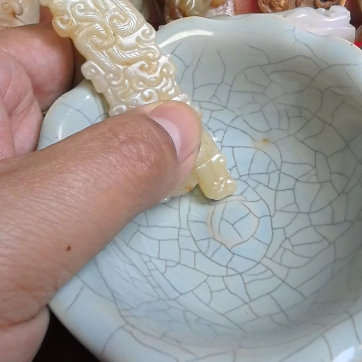 碟云*好好好好好好好好好