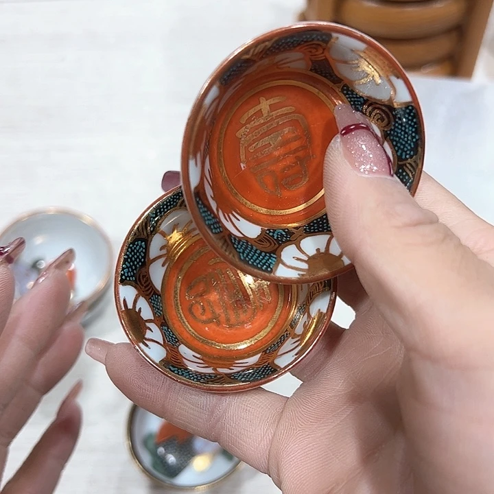 来新亿阁中古杂项无售后