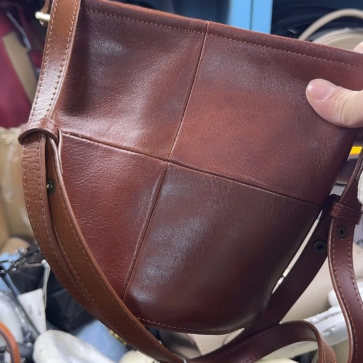 小牛皮水牛皮反绒皮牛皮小牛皮（革）水牛皮（革）