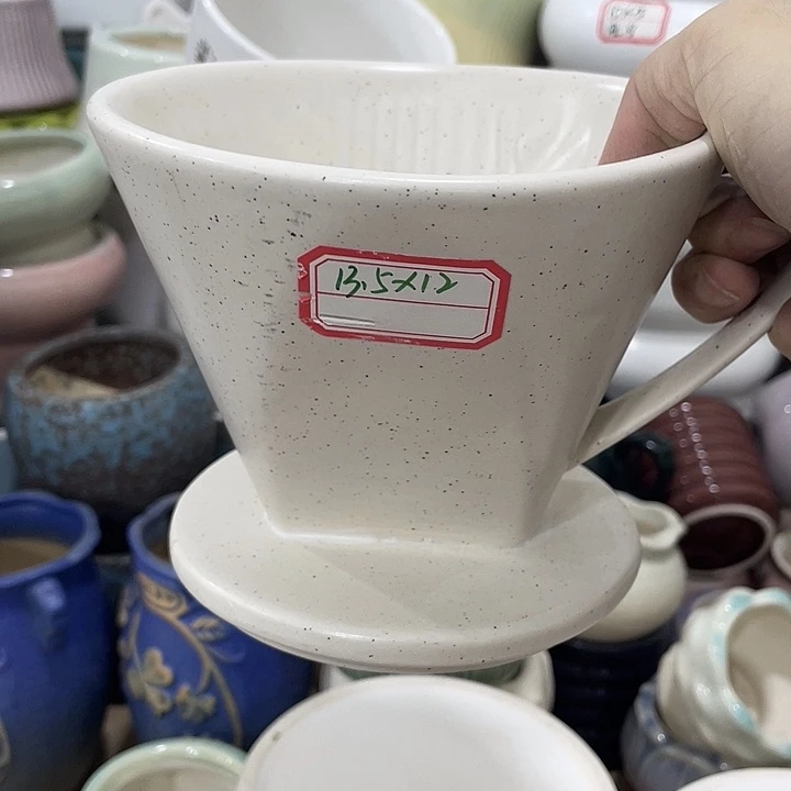 外贸尾货默认微瑕凑12米包邮