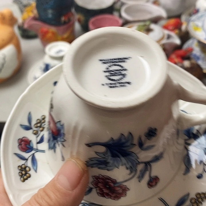 瓷片?***Z瓷器哈哈哈哈哈哈哈