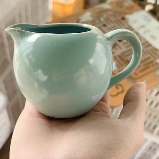 微瑕介意的朋友不要下单