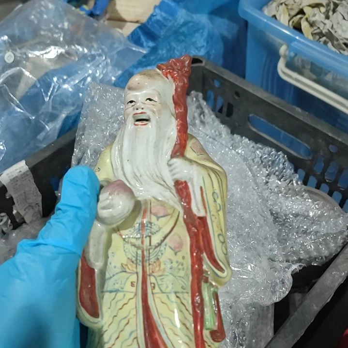 国***国杂色豆（科檀/科特迪瓦檀木）