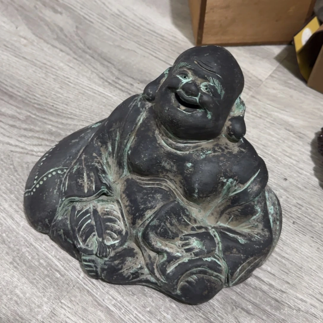h***r茶盏陶瓷陶瓷技术