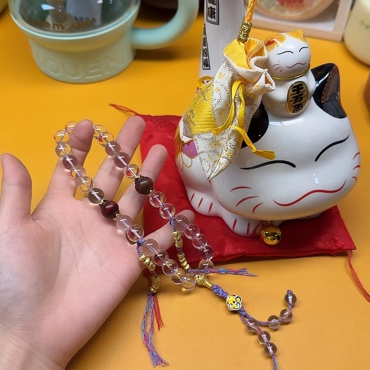 啊啊啊啊啊啊啊啊