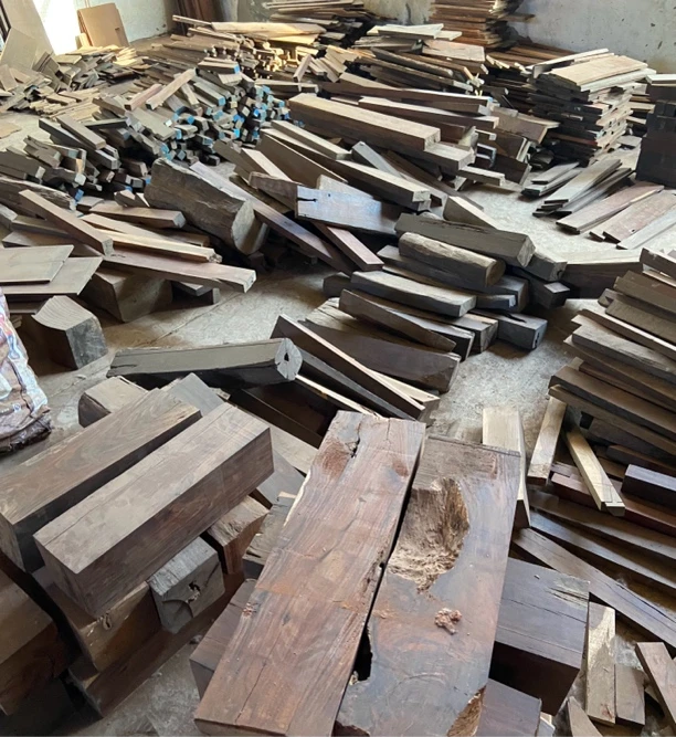 木料26-50以直播间截图为准私拍随机发货